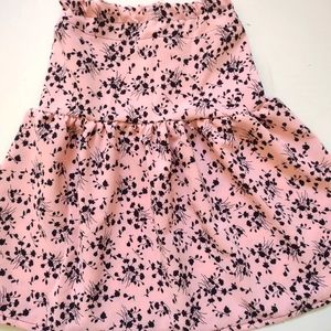 Girls summer dress new size 12 months